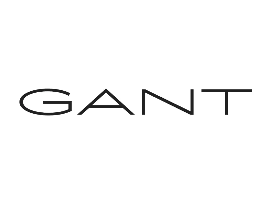 gant5614.logowik.com