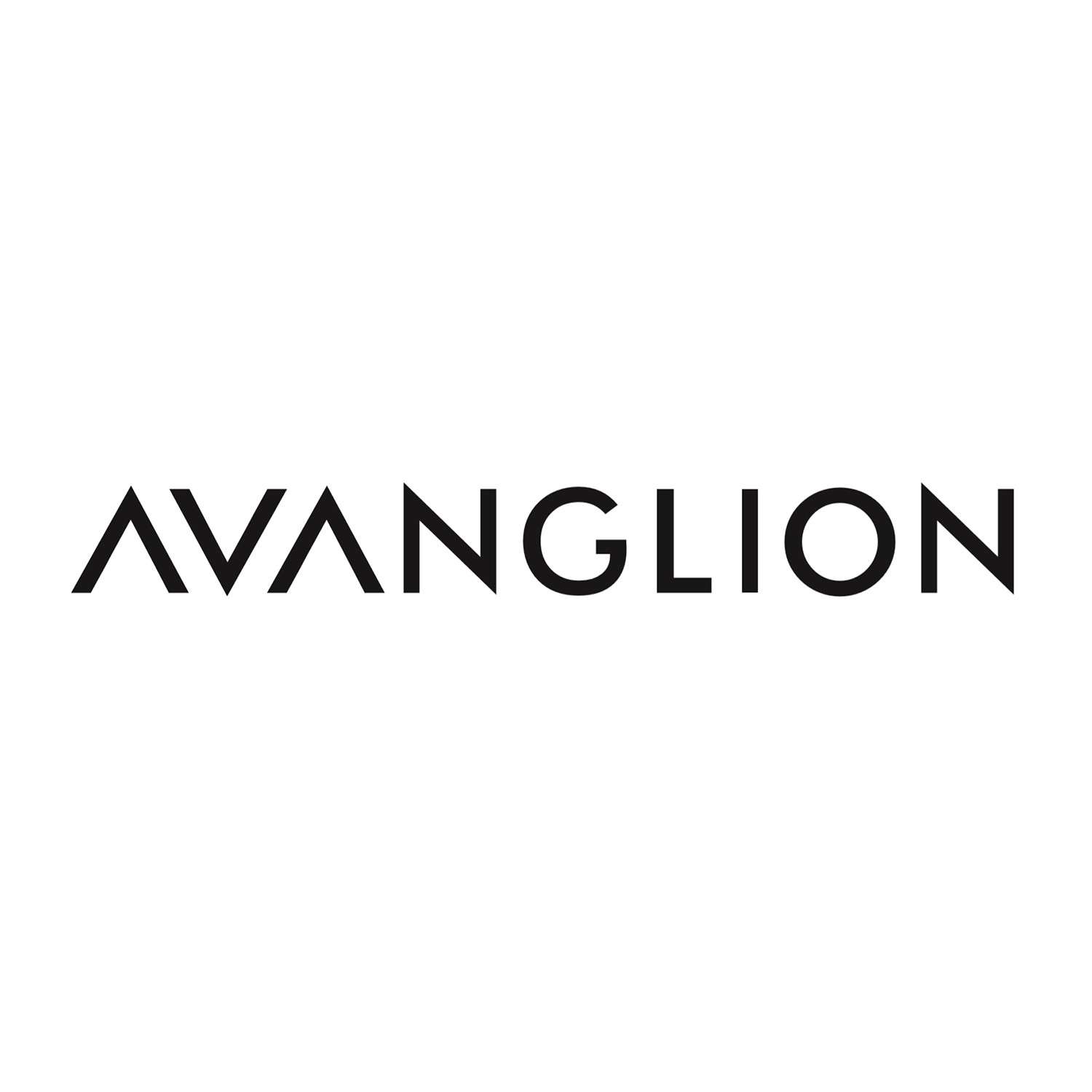 1573560142avanlion-1