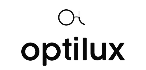 optilux logo500x250