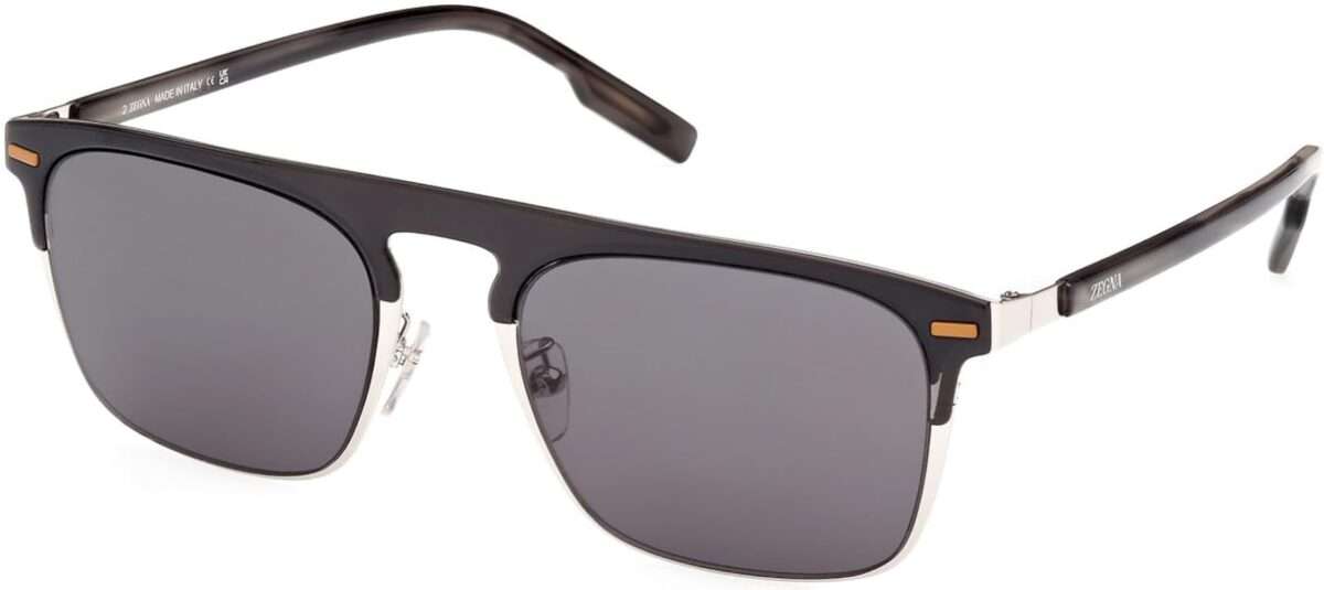 Zegna EZ 0216-