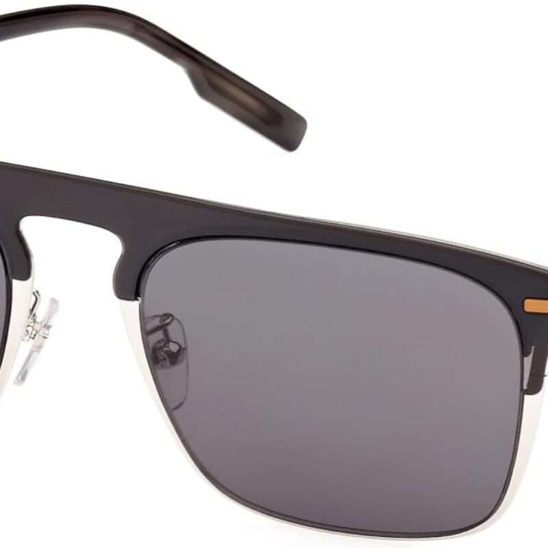 Zegna EZ 0216-