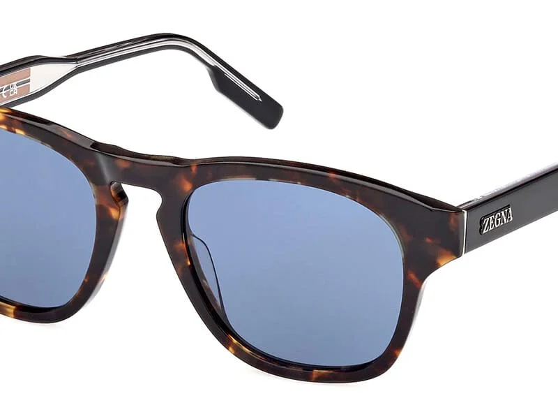 Zegna EZ 02225201A