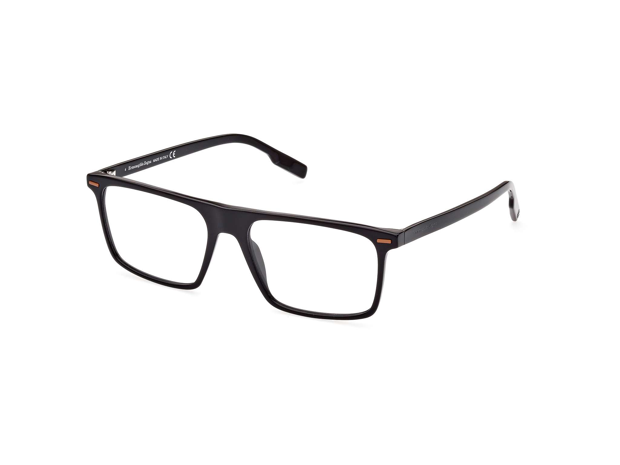 Zegna EZ 52435652A