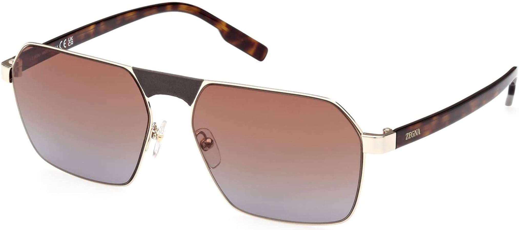 Zegna EZ 02105932F