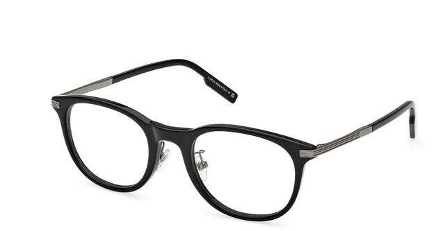 Zegna EZ 5264-