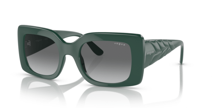 Vogue VO 5481S W44/11 52
