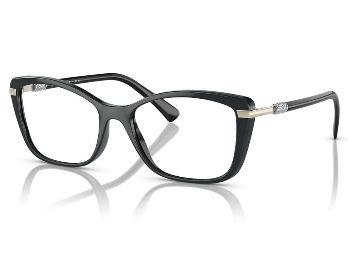 Vogue VO 5487B W44 52