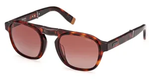 Zegna EZ 02155354H