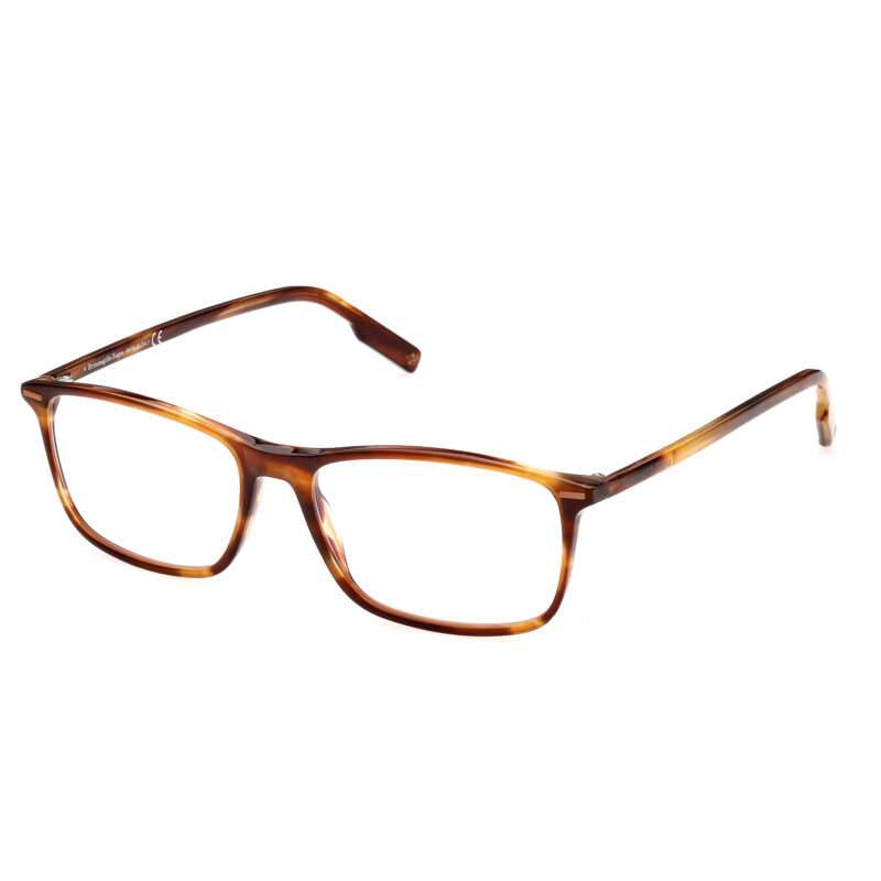 Zegna EZ 523655052