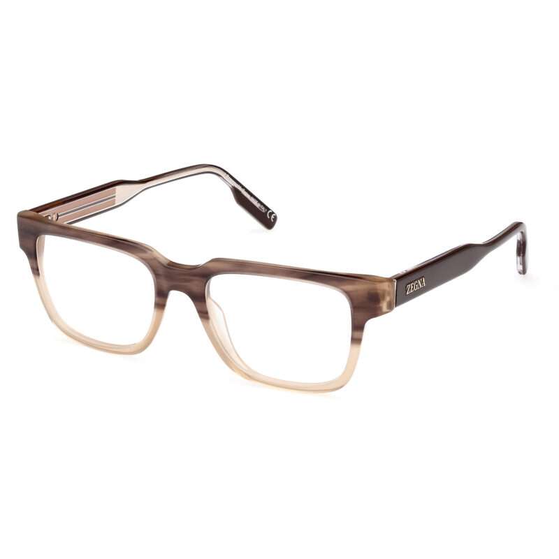 Zegna EZ 526052020