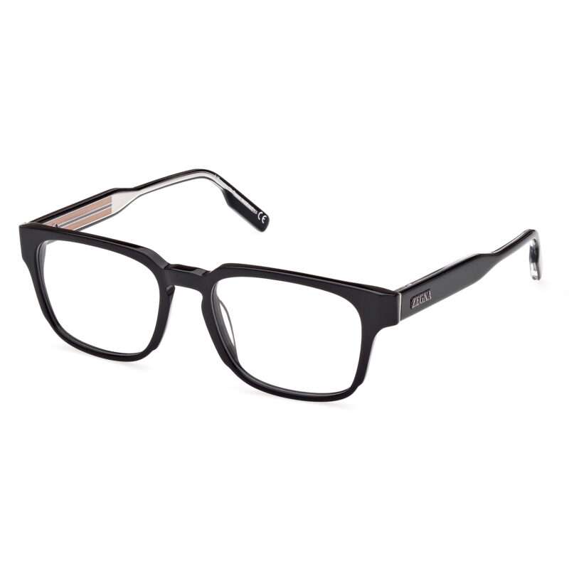 Zegna EZ 526253001