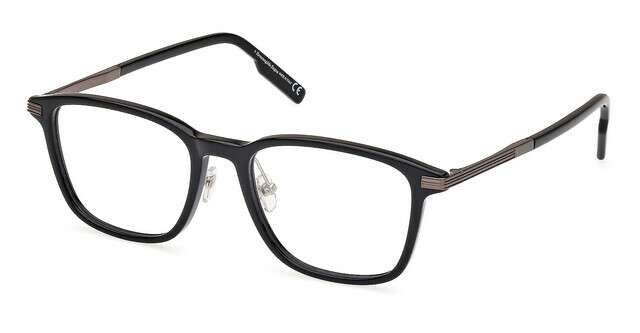 Zegna EZ 5251-