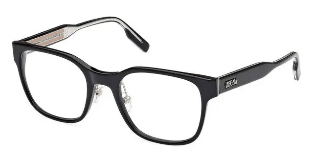 Zegna EZ 525353001