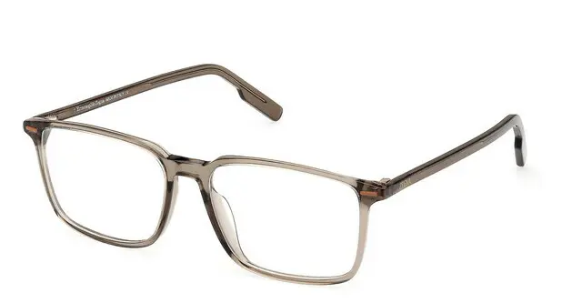 Zegna EZ 5257-