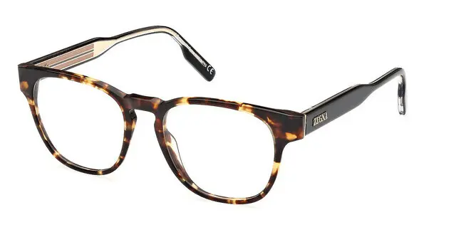 Zegna EZ 526151054