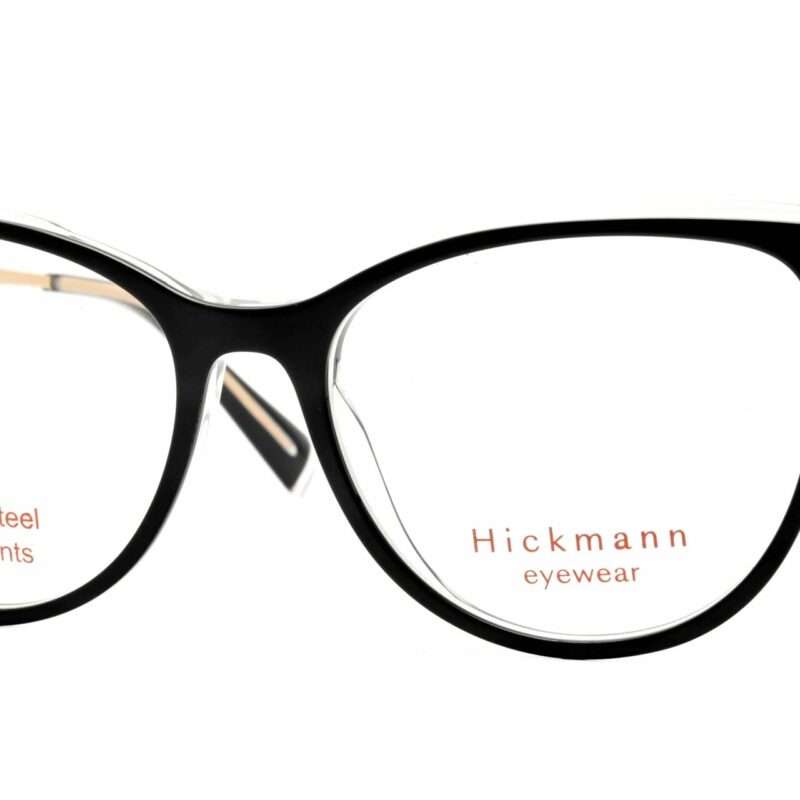 Ana Hickmann HI 6279 H01 OPT