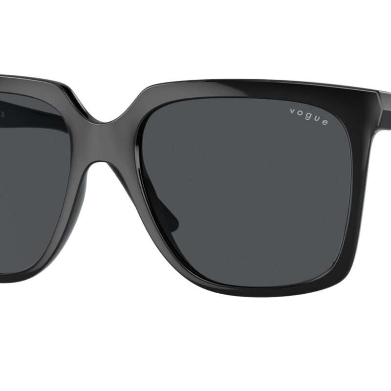 Vogue VO5476-SB W44/87