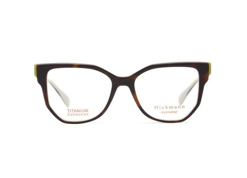 Ana Hickmann HI 6292T A01 OPT
