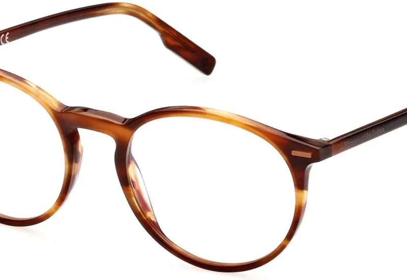 Zegna EZ 523750052