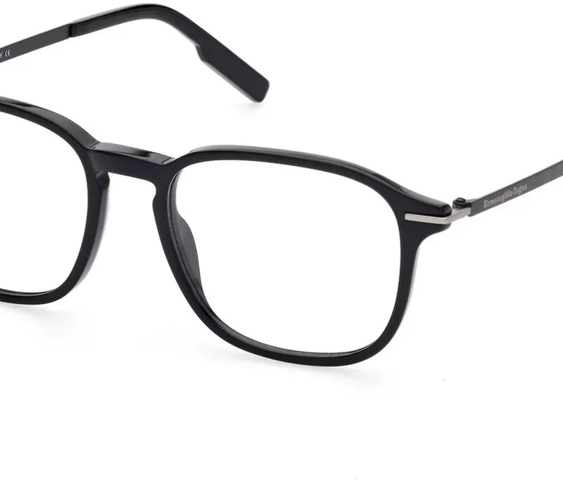 Zegna EZ 522952001