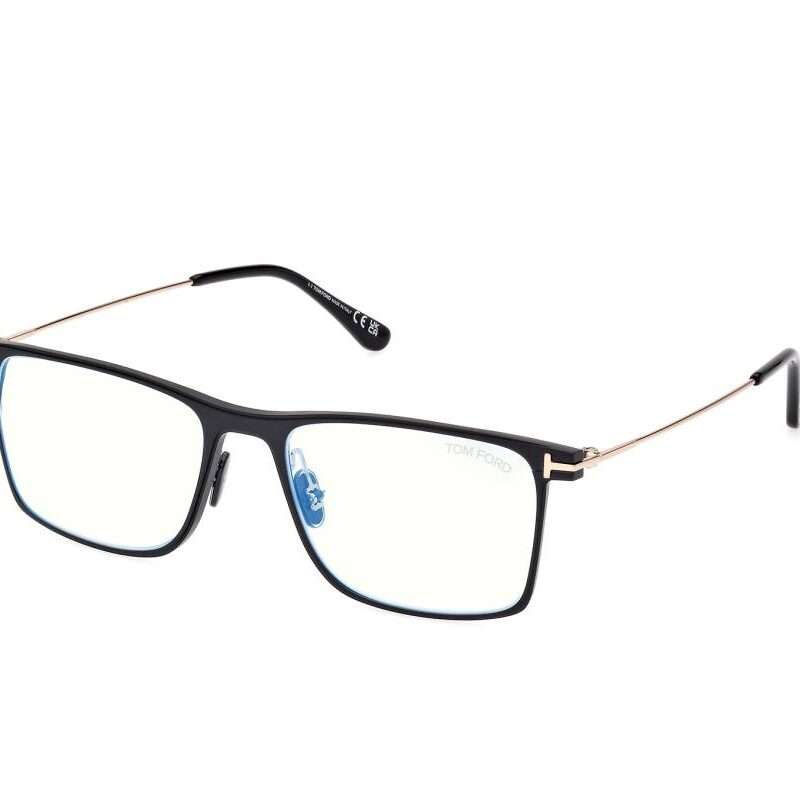 Tom Ford FT 5865-B55002
