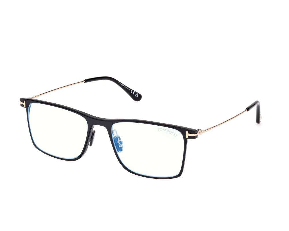 Tom Ford FT 5865-B55002