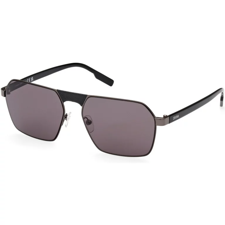 Zegna EZ 02105908A