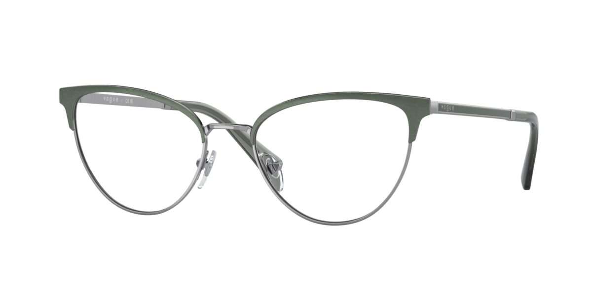Vogue VO 4250 5178