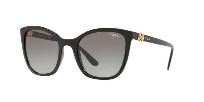Vogue VO 5243SB W44/1153
