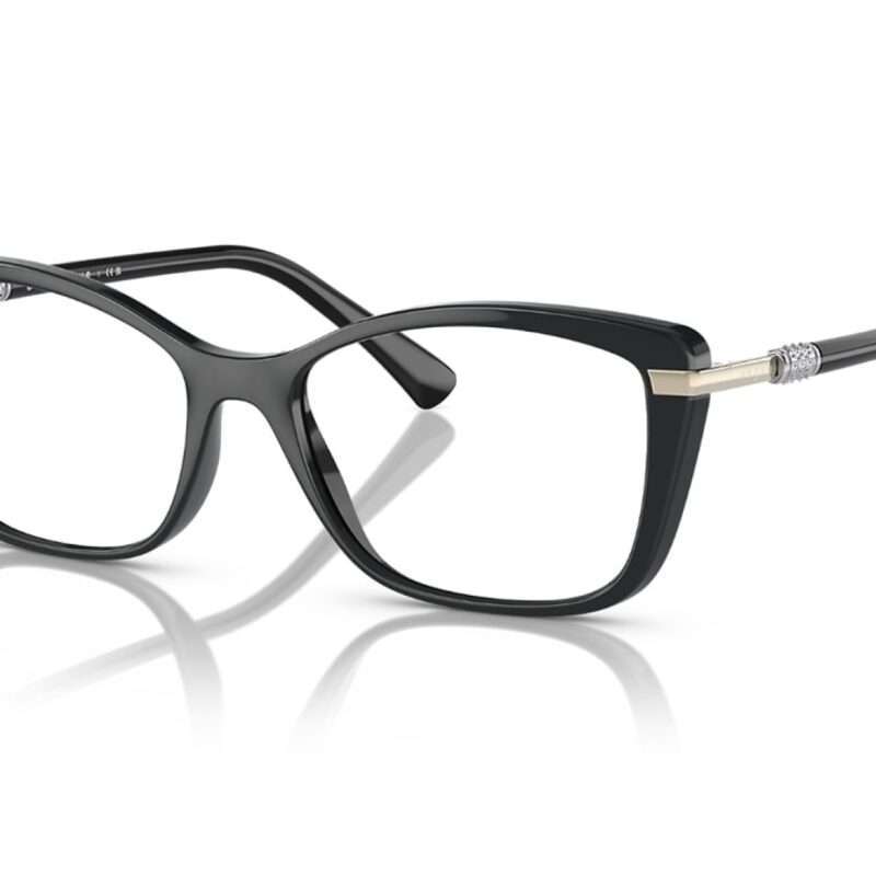 Vogue VO 5487B W44 52