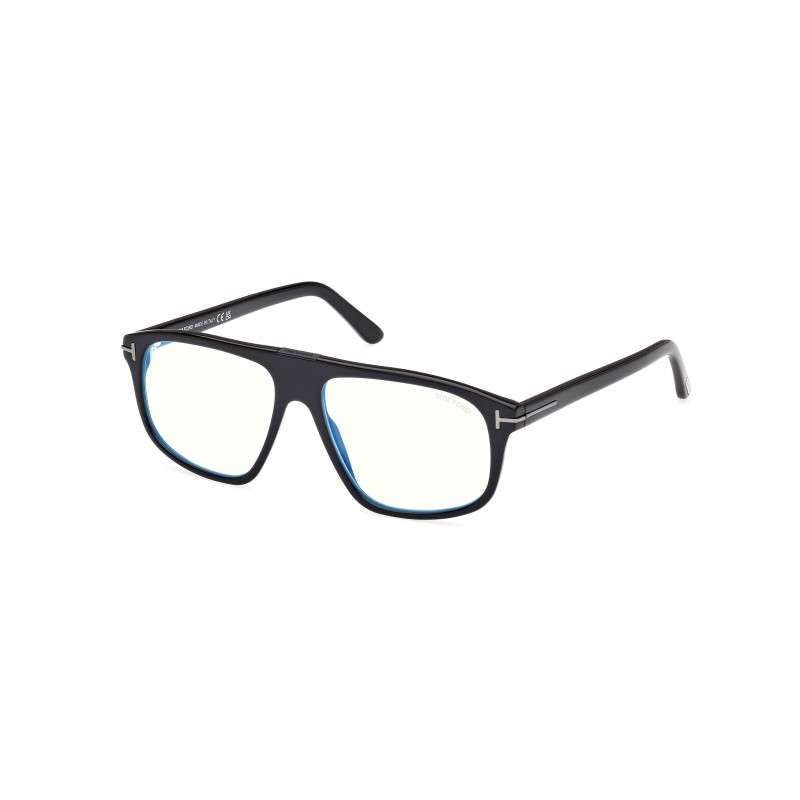 Tom Ford FT 5901 B-