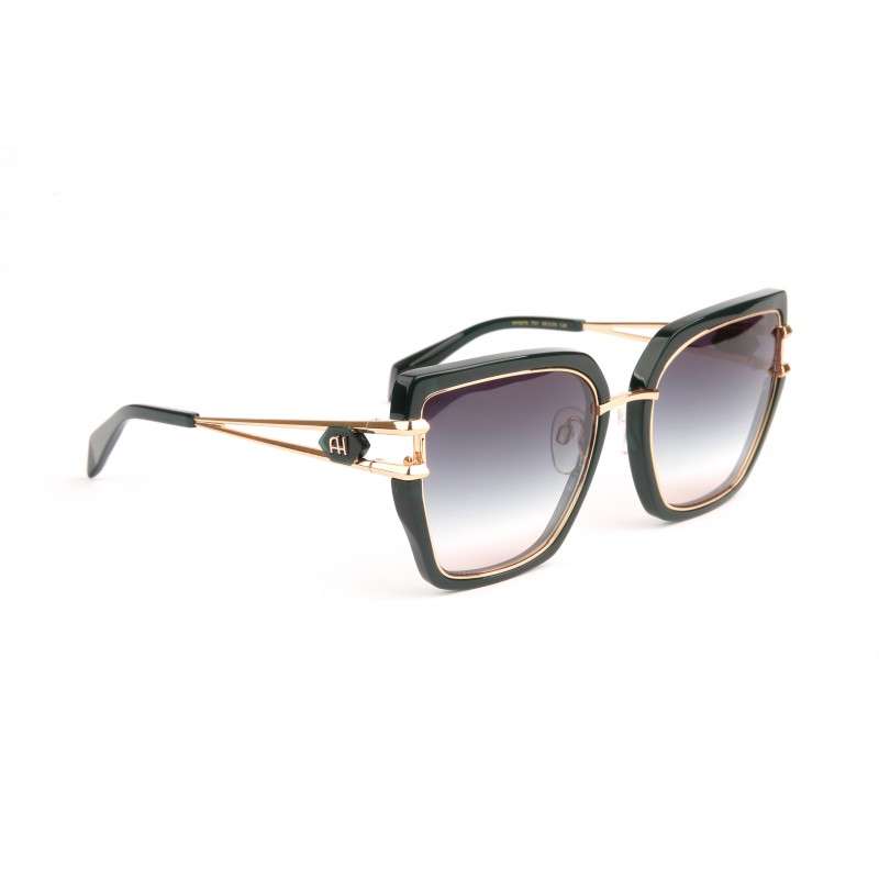 Ana Hickmann AH 3275 T01 SUN
