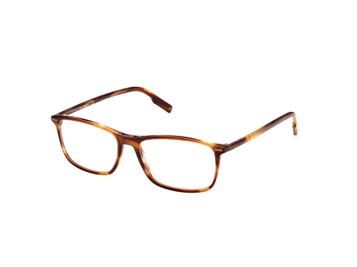 Zegna EZ 523655052