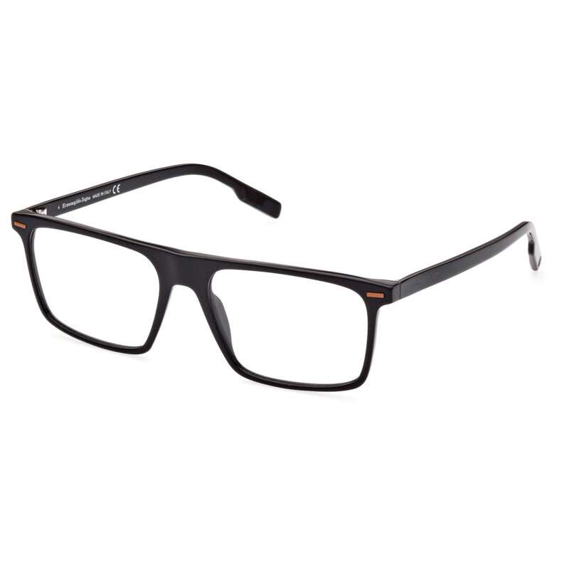 Zegna EZ 52435652A