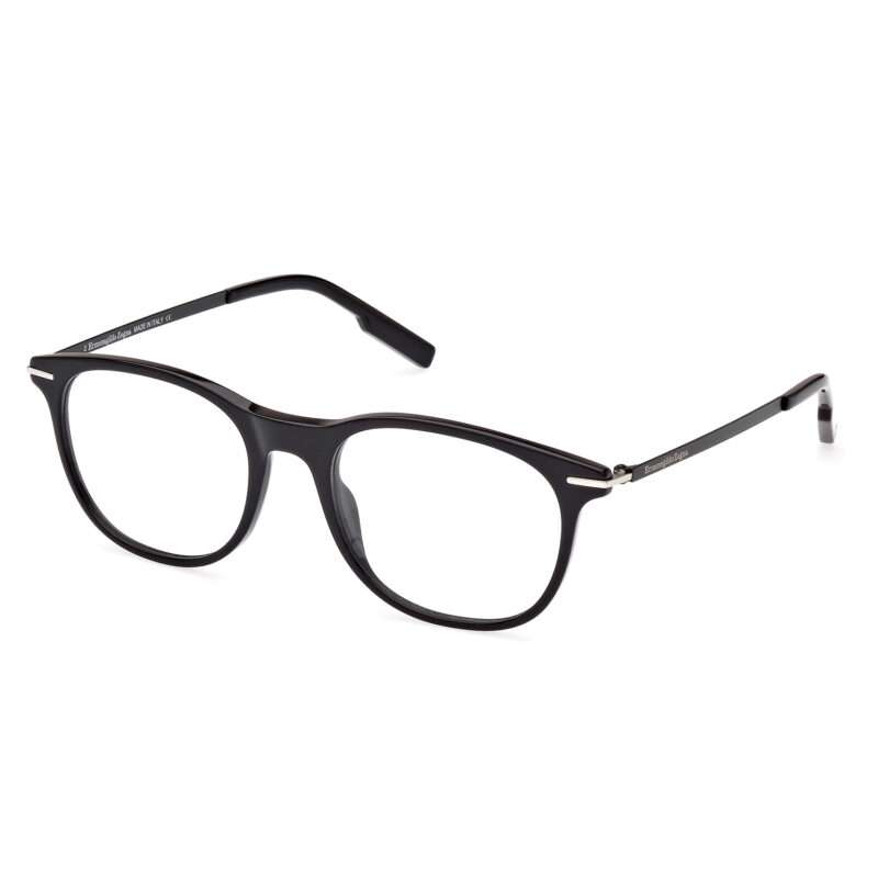 Zegna EZ 524553001