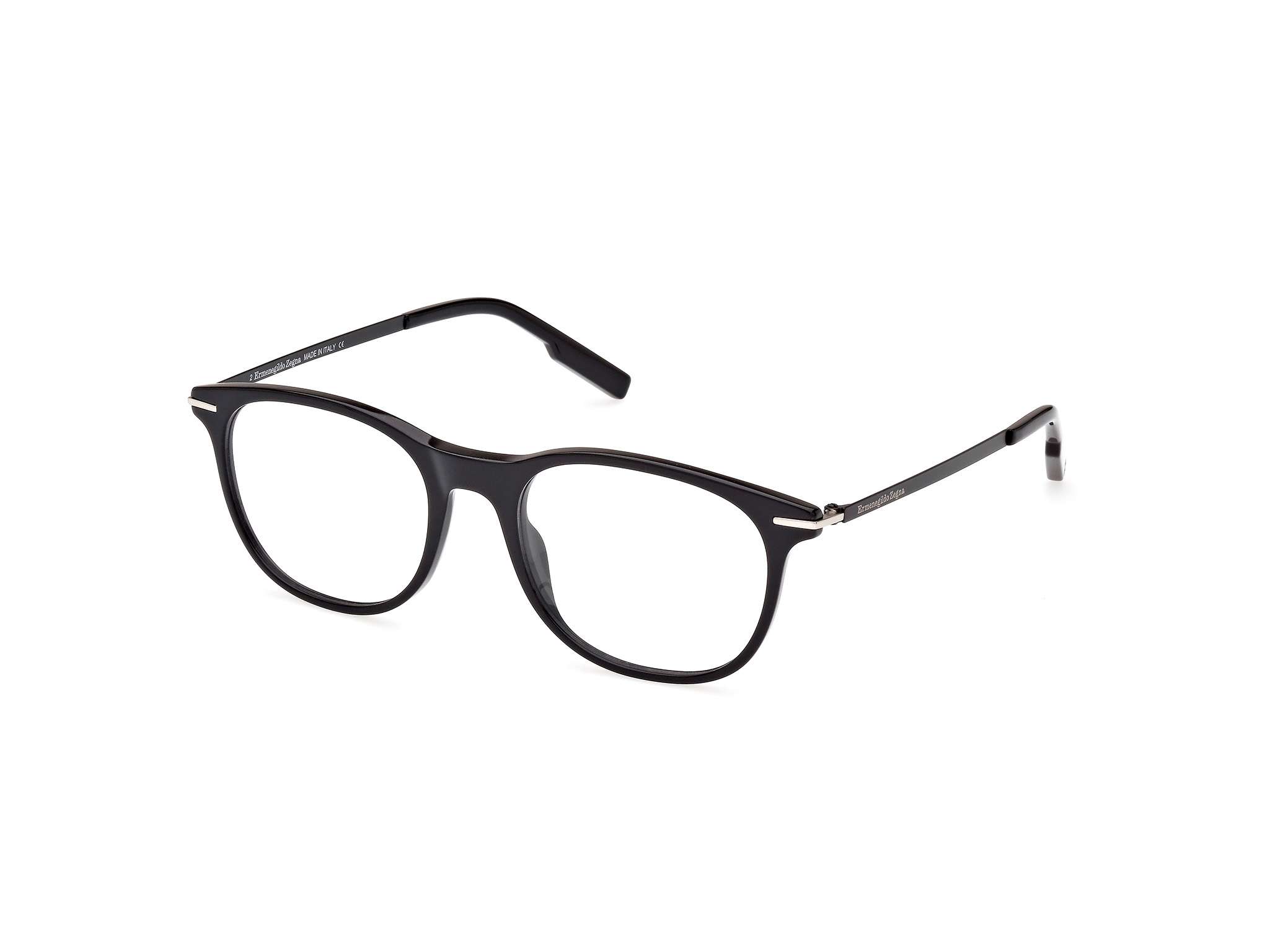 Zegna EZ 524553001