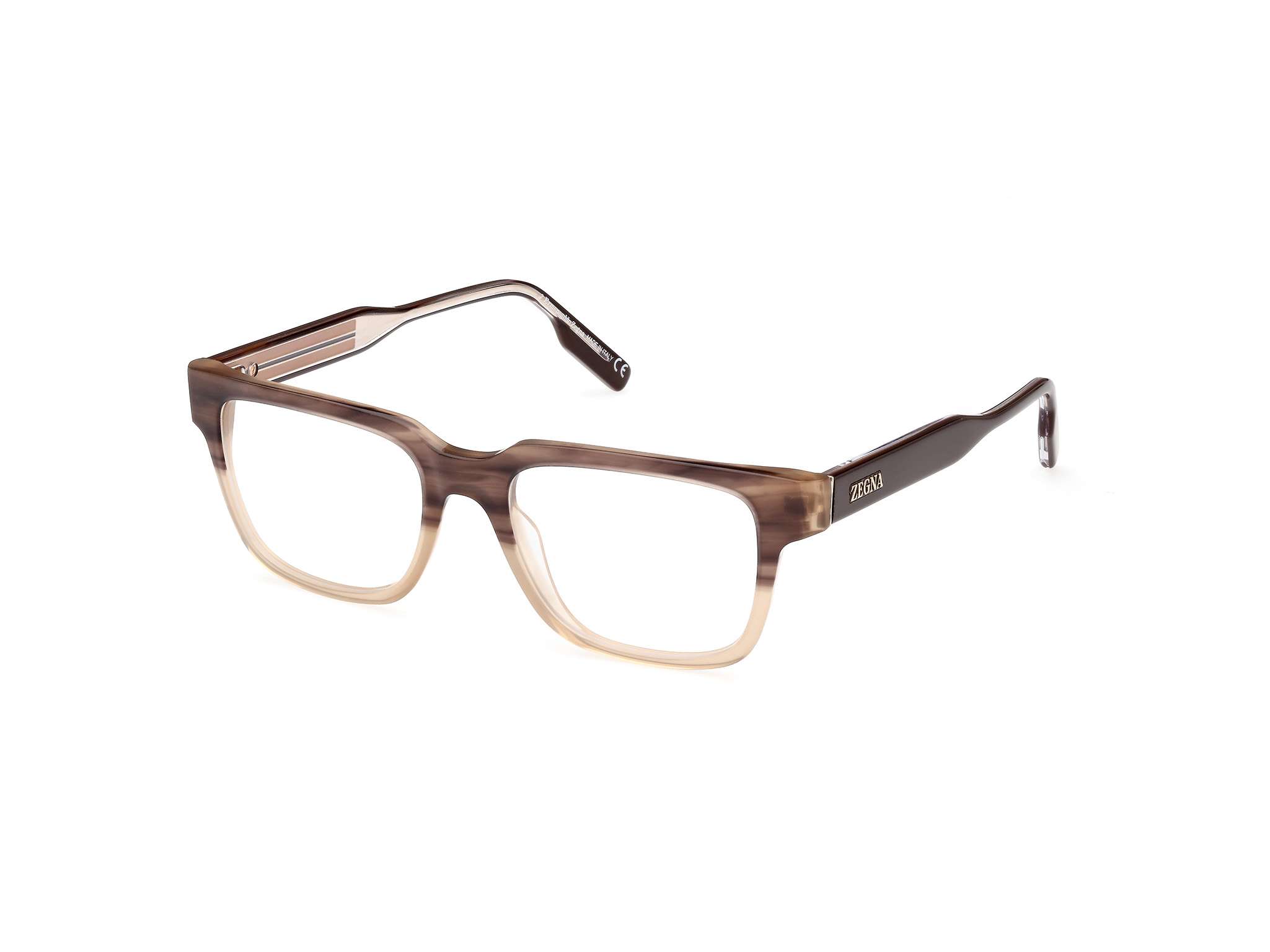 Zegna EZ 526052020