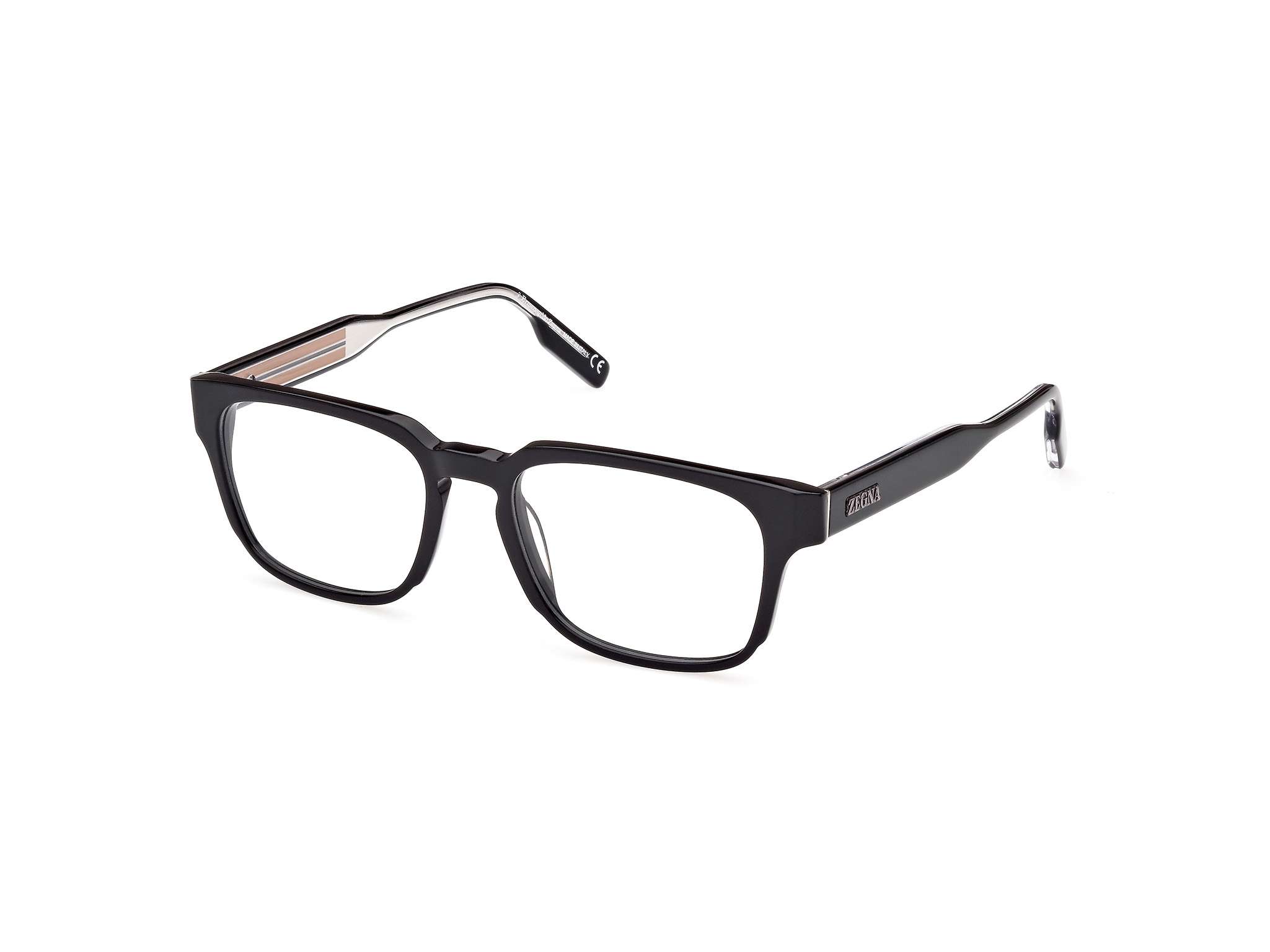 Zegna EZ 526253001