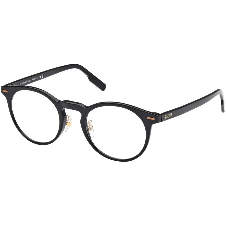 Zegna EZ 5249-