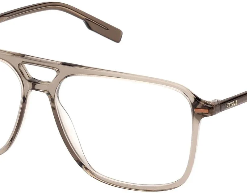 Zegna EZ 524757051