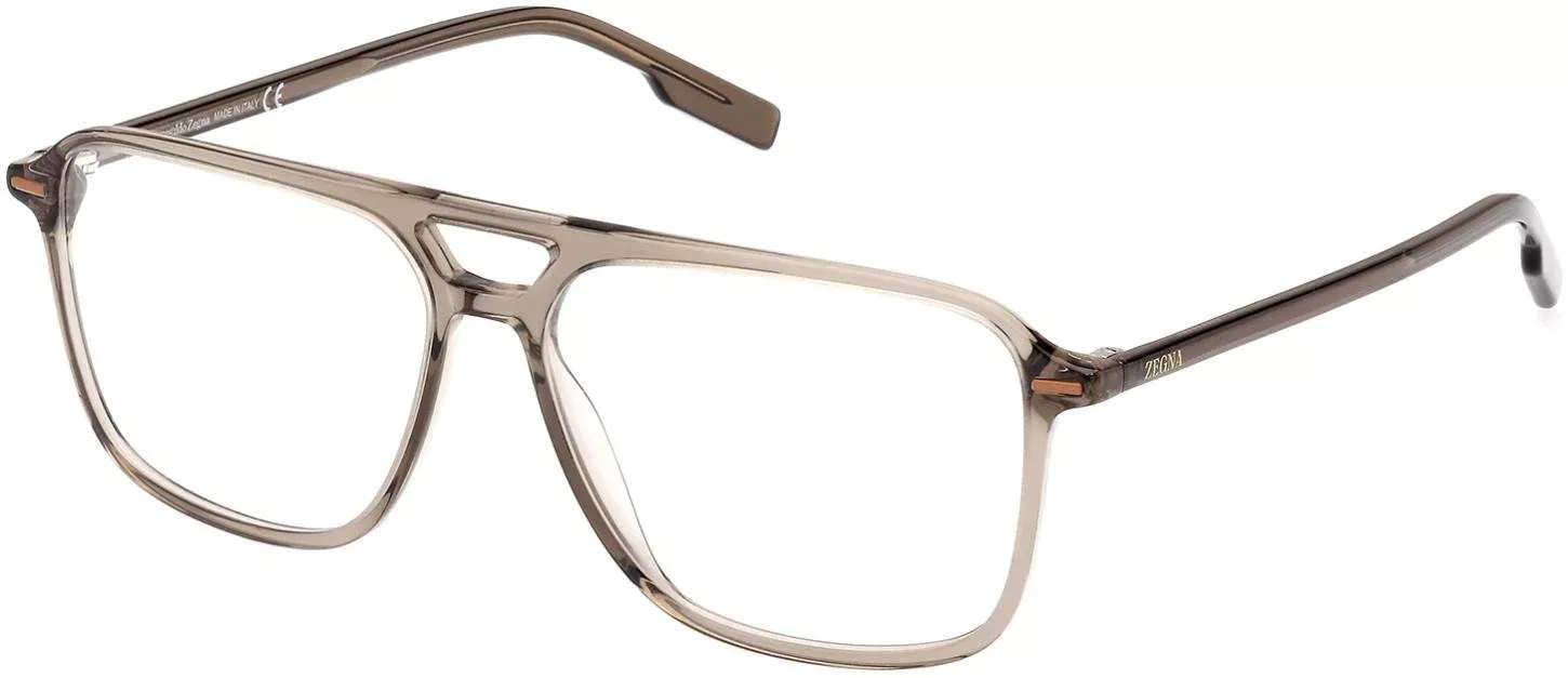 Zegna EZ 524757051