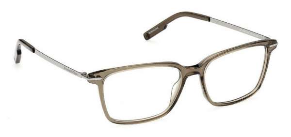 Zegna EZ 524654001