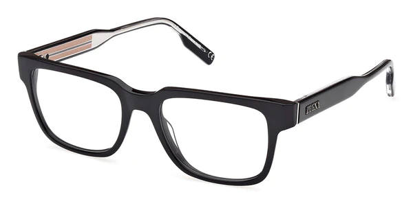 Zegna EZ 526052001