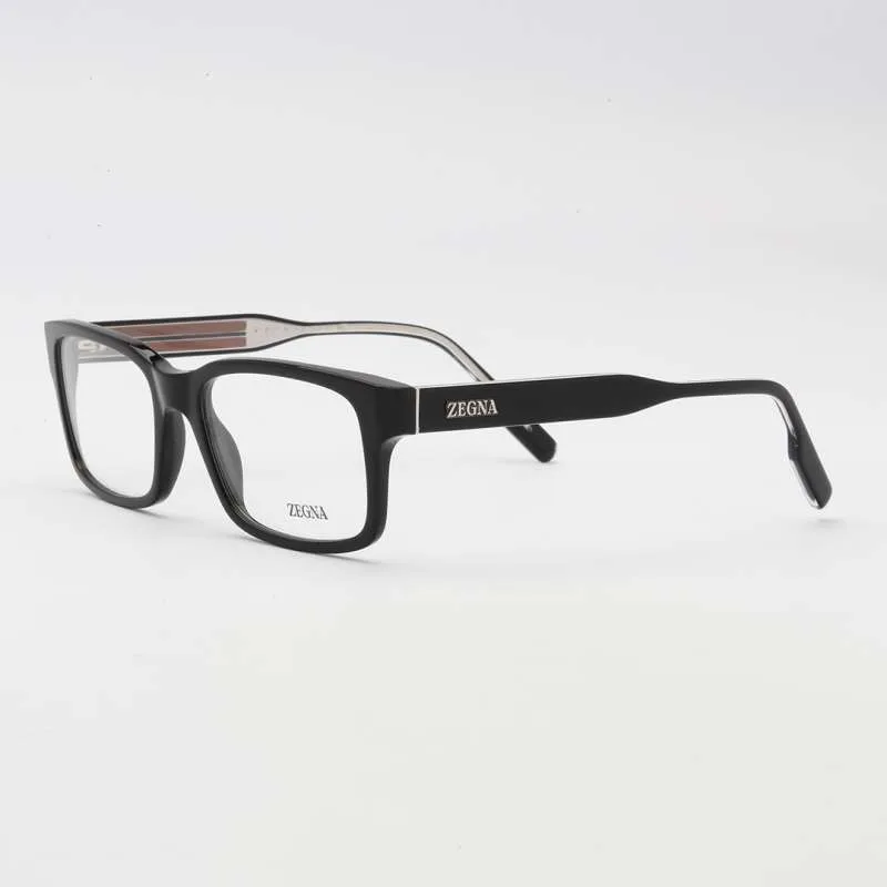 Zegna EZ 525454001