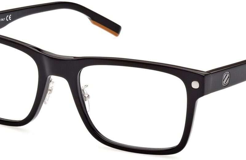 Zegna EZ 5240-