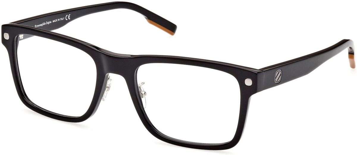Zegna EZ 5240-