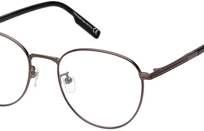 Zegna EZ 5252-