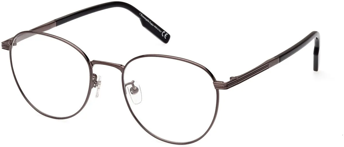 Zegna EZ 5252-