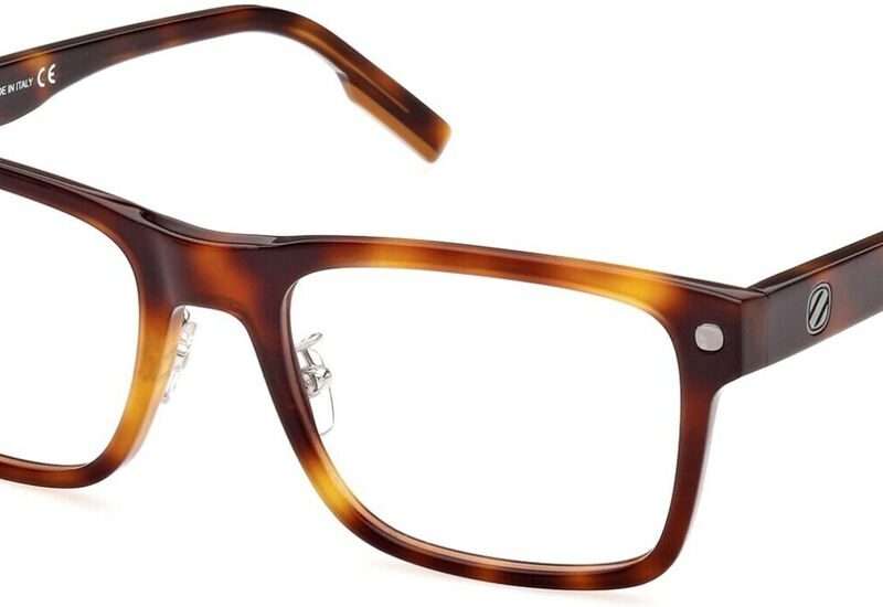 Zegna EZ 5240
