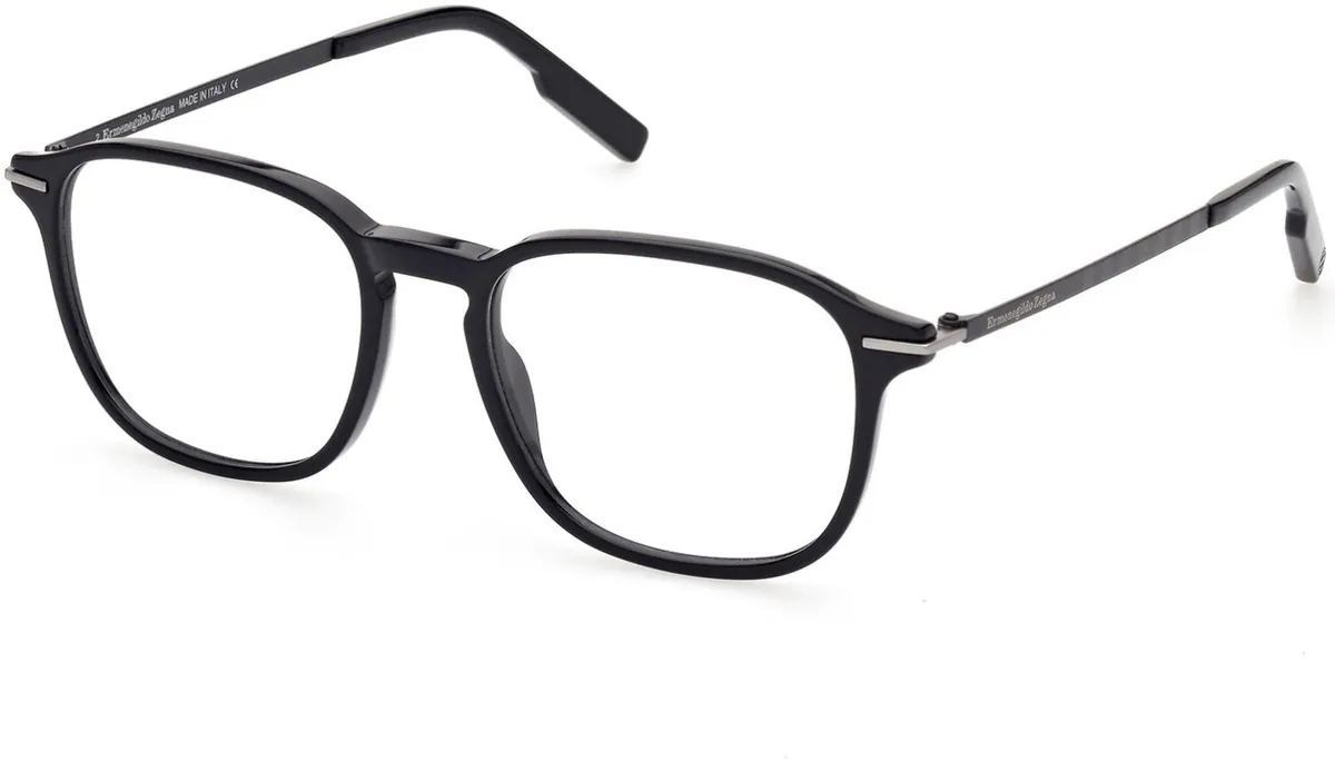 Zegna EZ 522952001